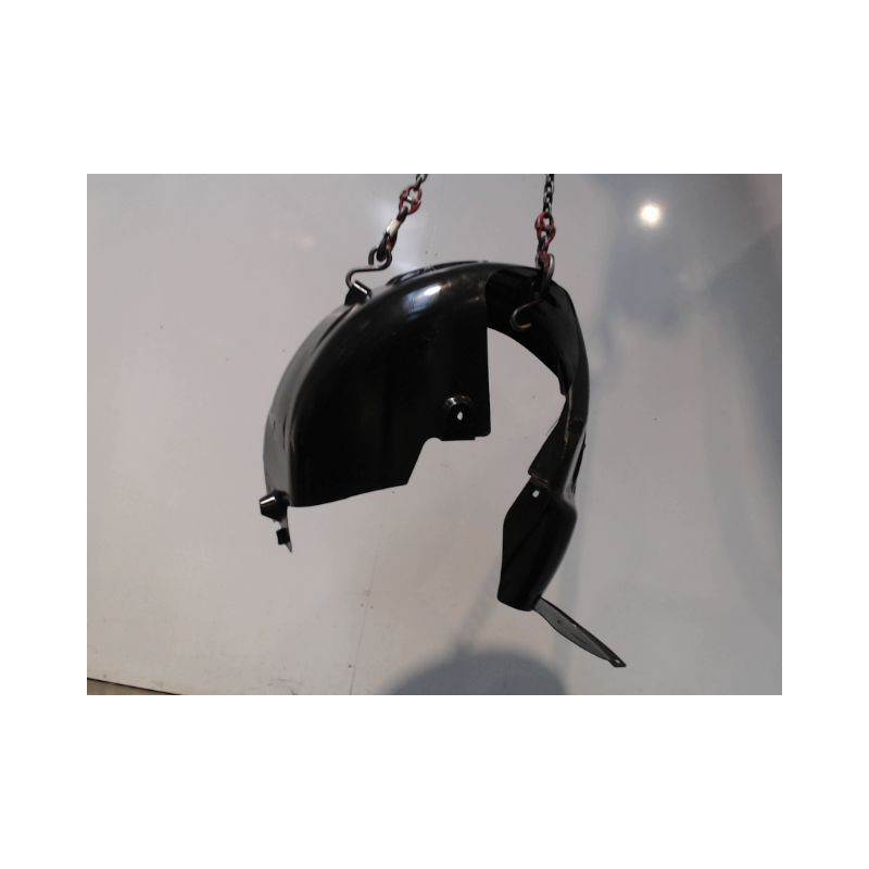 PARE-BOUE ARRIERE DROIT CITROEN C4 2010-