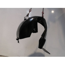 PARE-BOUE ARRIERE DROIT CITROEN C4 2010-