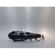 POIGNEE EXTERIEURE PORTE ARRIERE DROIT PEUGEOT 508