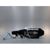 POIGNEE EXTERIEURE PORTE ARRIERE DROIT PEUGEOT 508