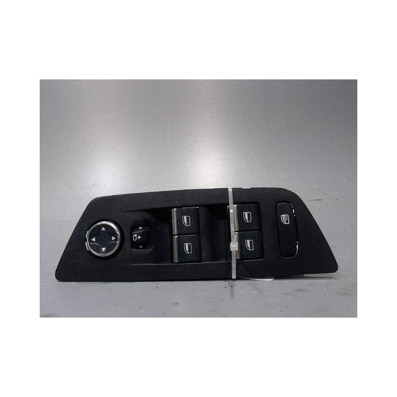COMMANDE LEVE-GLACE PORTE AVG PEUGEOT 508