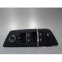COMMANDE LEVE-GLACE PORTE AVG PEUGEOT 508