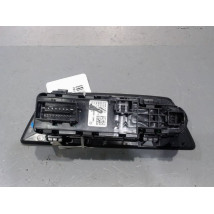 COMMANDE LEVE-GLACE PORTE AVG PEUGEOT 508