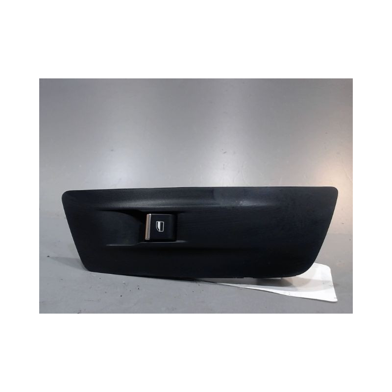 COMMANDE LEVE-GLACE PORTE AVD PEUGEOT 508