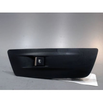 COMMANDE LEVE-GLACE PORTE AVD PEUGEOT 508