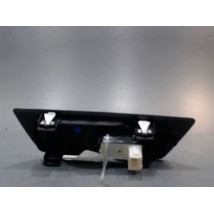 COMMANDE LEVE-GLACE PORTE AVD PEUGEOT 508