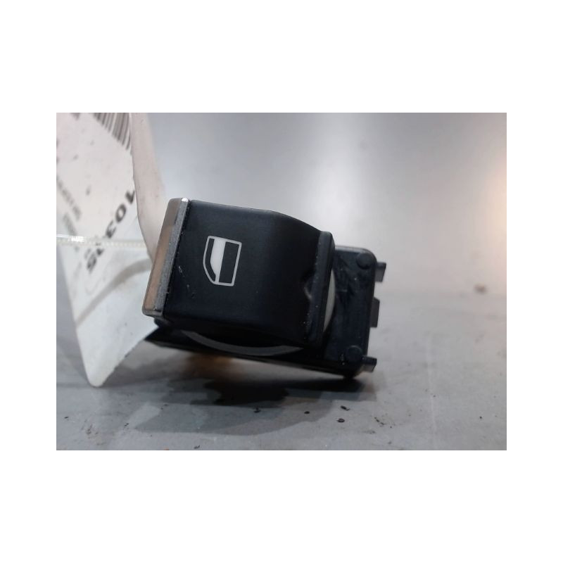 COMMANDE LEVE-GLACE PORTE ARD PEUGEOT 508