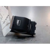 COMMANDE LEVE-GLACE PORTE ARD PEUGEOT 508
