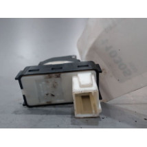 COMMANDE LEVE-GLACE PORTE ARD PEUGEOT 508