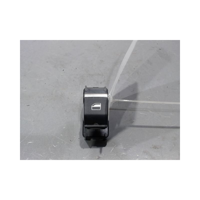 COMMANDE LEVE-GLACE PORTE ARG PEUGEOT 508