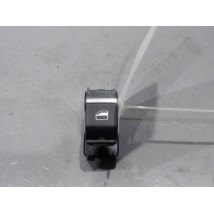 COMMANDE LEVE-GLACE PORTE ARG PEUGEOT 508