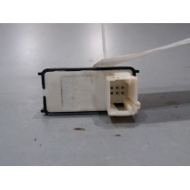 COMMANDE LEVE-GLACE PORTE ARG PEUGEOT 508