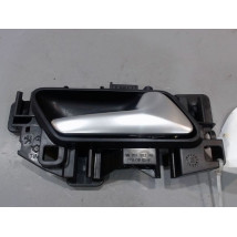 POIGNEE INTERIEURE PORTE AVANT DROIT PEUGEOT 508