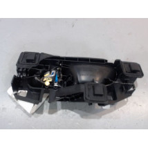 POIGNEE INTERIEURE PORTE AVANT DROIT PEUGEOT 508