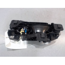POIGNEE INTERIEURE PORTE ARRIERE DROIT PEUGEOT 508