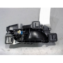 POIGNEE INTERIEURE PORTE ARRIERE GAUCHE PEUGEOT 508