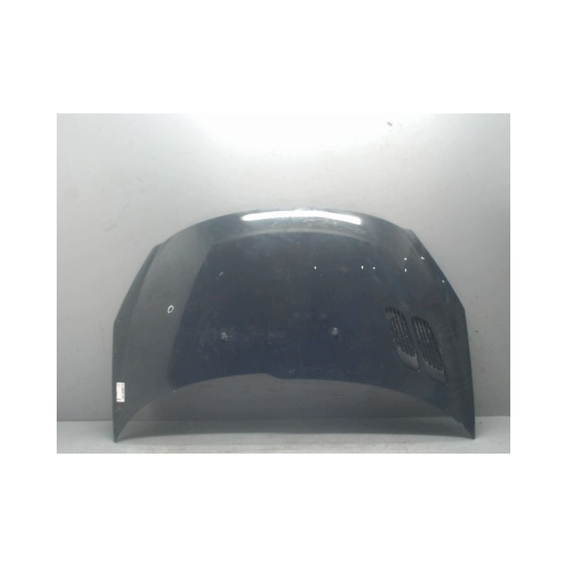 CAPOT PEUGEOT 206