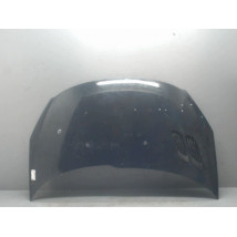 CAPOT PEUGEOT 206