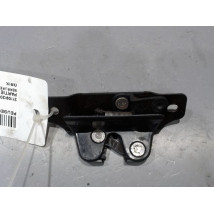 SERRURE HAYON  PEUGEOT 206