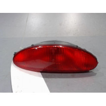FEU BROUILLARD CENTRAL ARRIERE PEUGEOT 206
