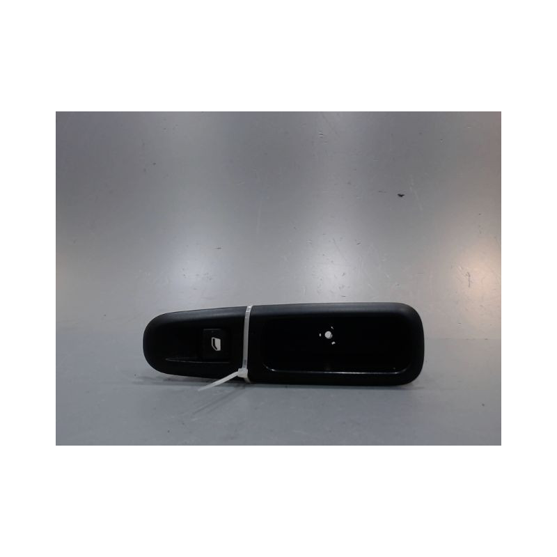 COMMANDE LEVE-GLACE PORTE ARD PEUGEOT 5008