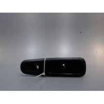 COMMANDE LEVE-GLACE PORTE ARD PEUGEOT 5008