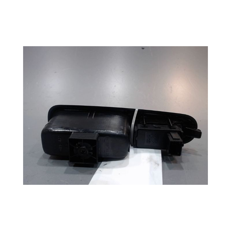 COMMANDE LEVE-GLACE PORTE ARD PEUGEOT 5008