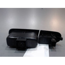 COMMANDE LEVE-GLACE PORTE ARD PEUGEOT 5008