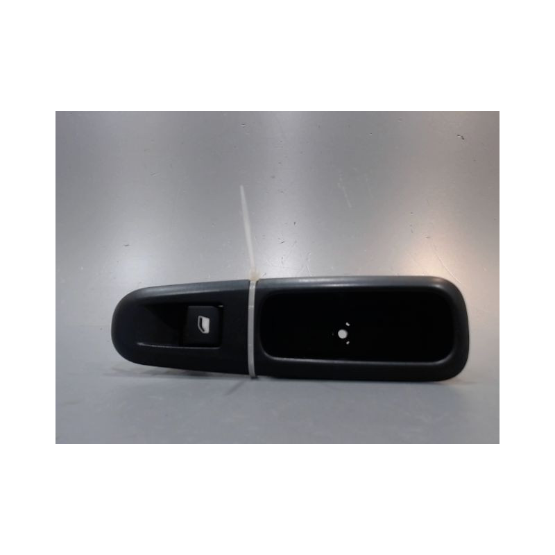 COMMANDE LEVE-GLACE PORTE ARG PEUGEOT 5008