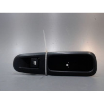 COMMANDE LEVE-GLACE PORTE ARG PEUGEOT 5008