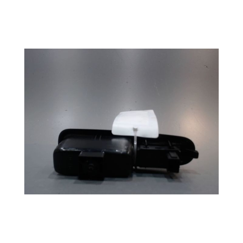 COMMANDE LEVE-GLACE PORTE ARG PEUGEOT 5008