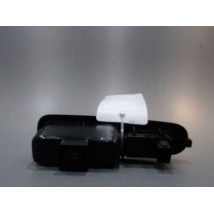 COMMANDE LEVE-GLACE PORTE ARG PEUGEOT 5008