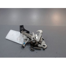 SERRURE CAPOT PEUGEOT 5008