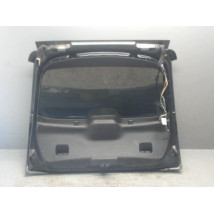 HAYON CITROEN C4