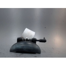 POIGNEE EXTERIEURE PORTE ARRIERE GAUCHE PEUGEOT 206