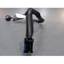 ANTIVOL DE DIRECTION PEUGEOT 206