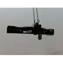 MECANISME+MOTEUR LEVE-GLACE ARRIERE DROIT BMW X1