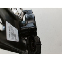 MECANISME+MOTEUR LEVE-GLACE ARRIERE DROIT BMW X1