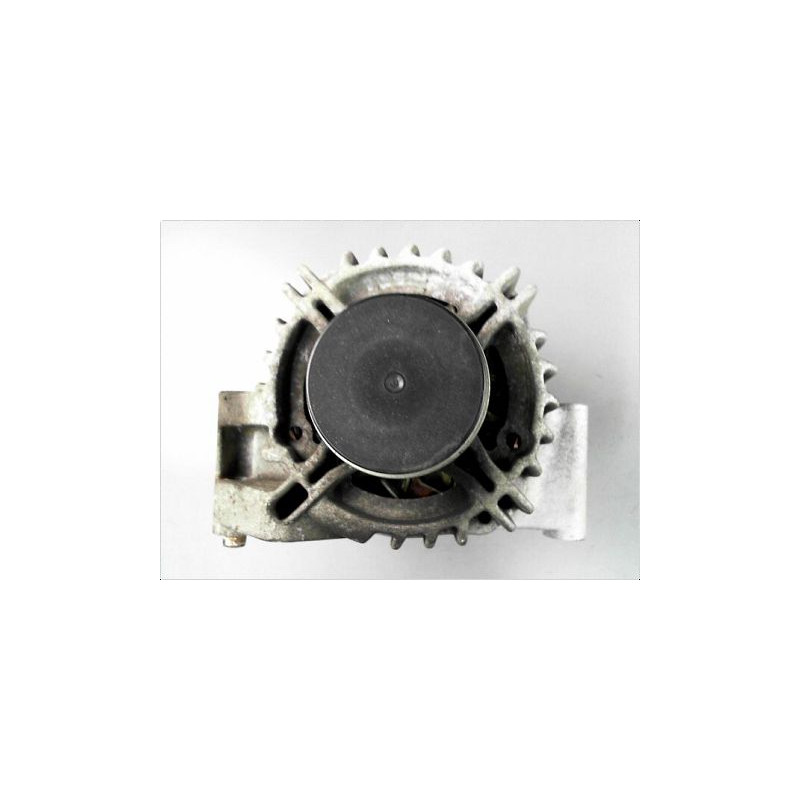 ALTERNATEUR FIAT IDEA 2005-