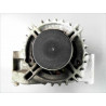 ALTERNATEUR FIAT IDEA 2005-