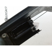 MECANISME+MOTEUR LEVE-GLACE AVANT DROIT PEUGEOT 2008 Phase 1 2013-...
