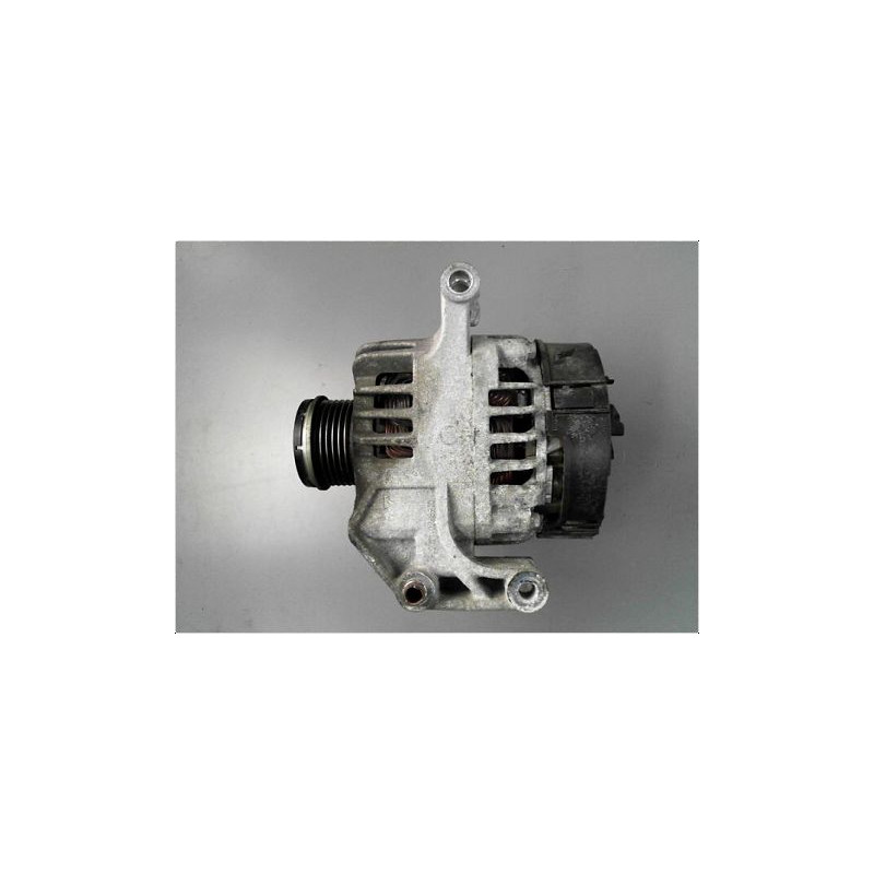 ALTERNATEUR FIAT IDEA 2005-