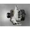 ALTERNATEUR FIAT IDEA 2005-