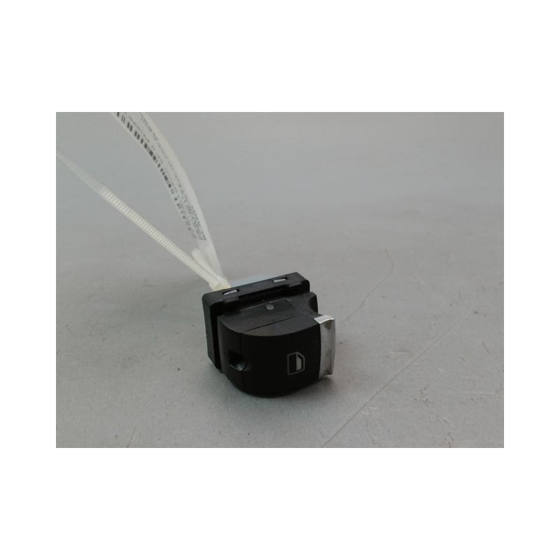 COMMANDE LEVE-GLACE PORTE AVD AUDI A3 SPORTBACK II Phase 2 (8P) 2008-2012