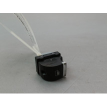 COMMANDE LEVE-GLACE PORTE AVD AUDI A3 SPORTBACK II Phase 2 (8P) 2008-2012