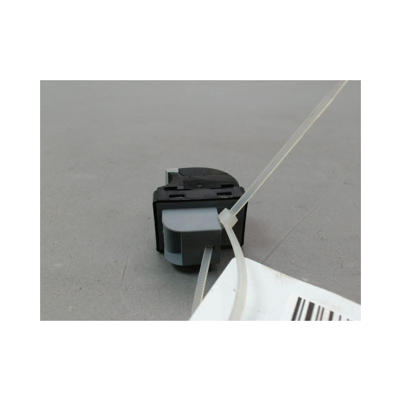 COMMANDE LEVE-GLACE PORTE AVD AUDI A3 SPORTBACK II Phase 2 (8P) 2008-2012
