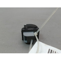 COMMANDE LEVE-GLACE PORTE AVD AUDI A3 SPORTBACK II Phase 2 (8P) 2008-2012