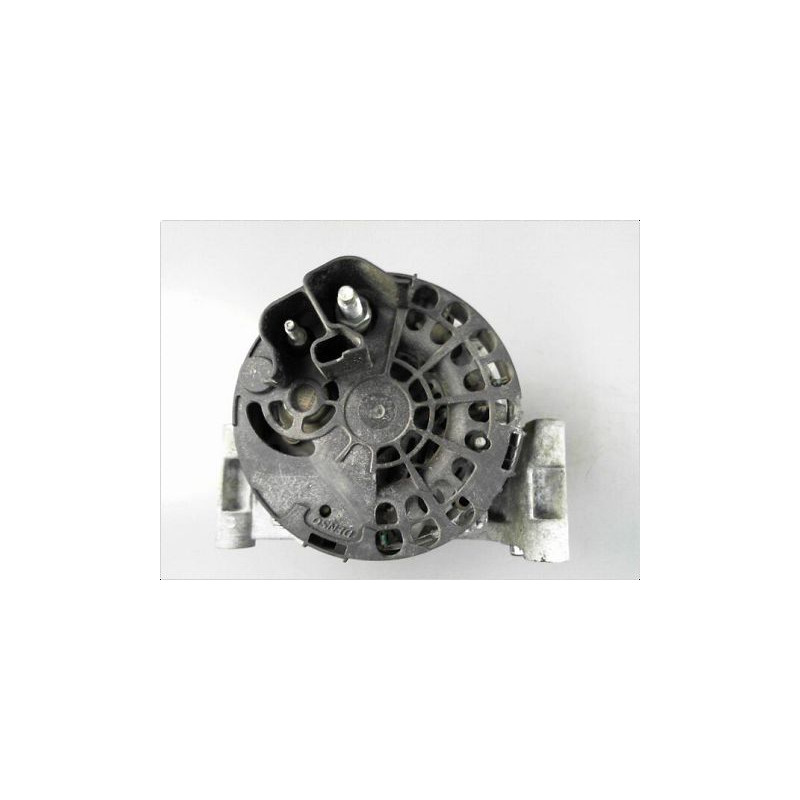 ALTERNATEUR FIAT IDEA 2005-