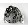 ALTERNATEUR FIAT IDEA 2005-