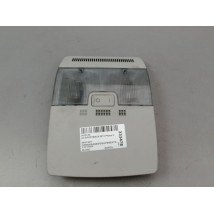 PLAFONNIER AUDI A3 SPORTBACK II Phase 2 (8P) 2008-2012